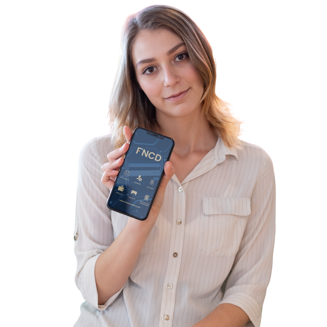 Financial performance